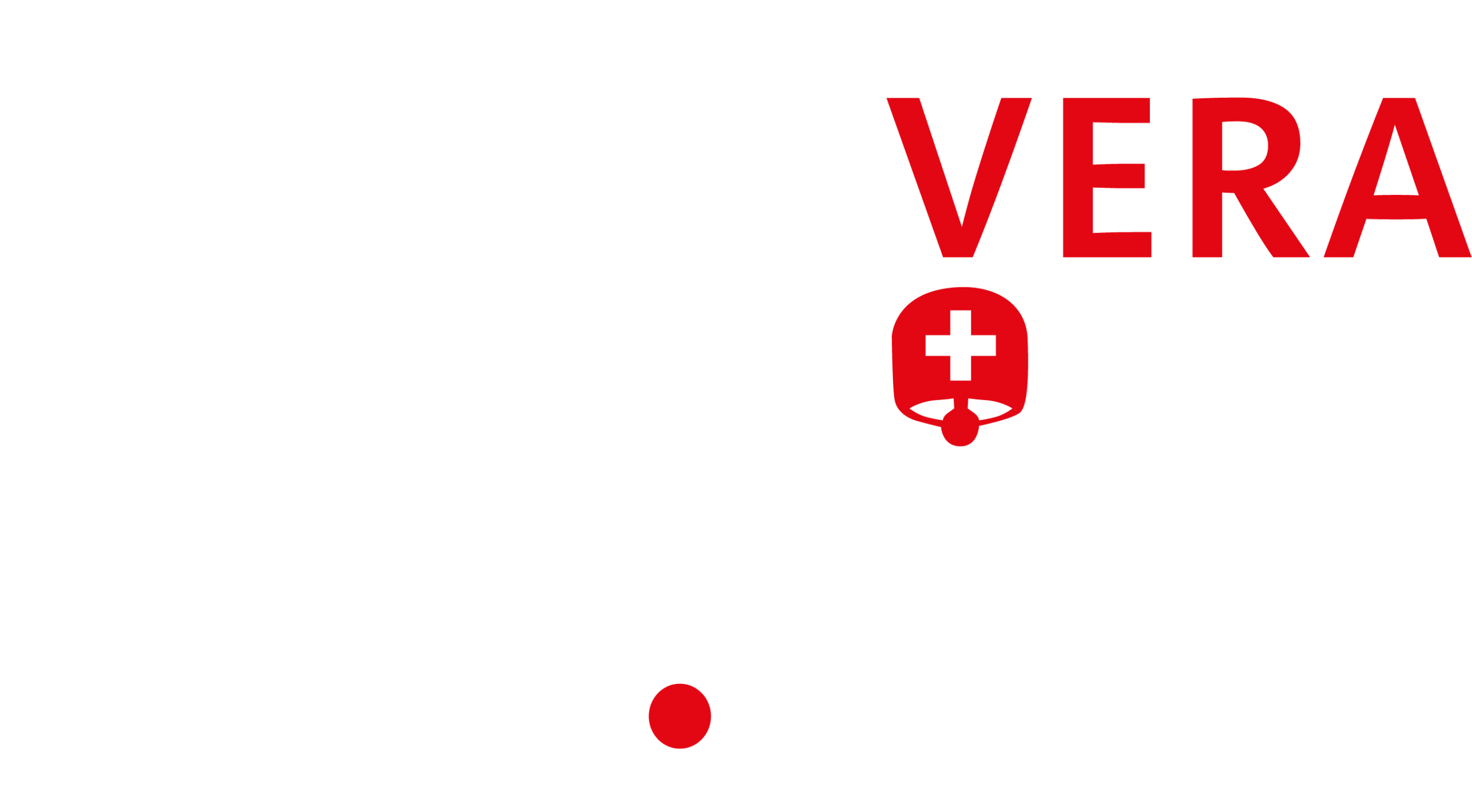 Logo von alpinavera regio.garantie