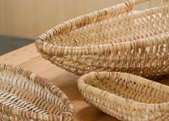 18 Artisenadi 221207