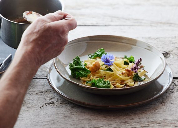 medelina, culinarica ©DanielaKienzlerFotografie