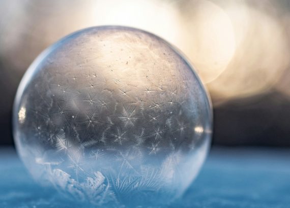 Hotel medelina, Silvestermenü 2025