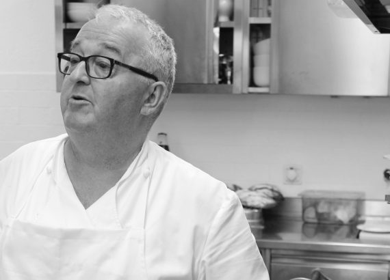 medelina mezca da casa