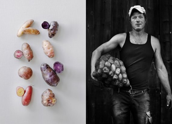 Sylvan Mueller KEA Heroes 00005