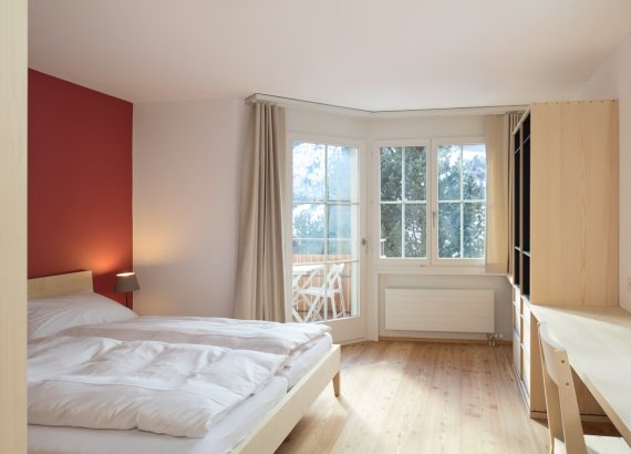 medelina - casa.culinarica.cultura, Curaglia, Val Medel, Surselva, Graubünden