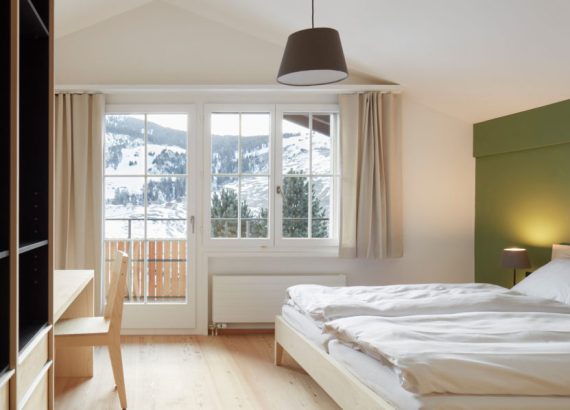 Hotel Medelina Curaglia 19 2 1024x598