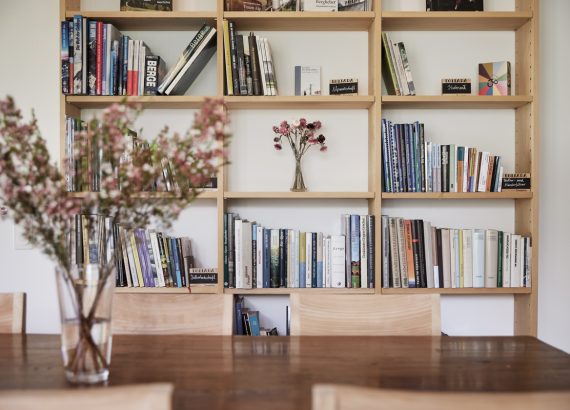 medelina Bibliothek «egliada»